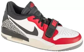 Nike Jordan bateliai