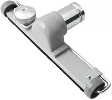 Profesionalus grindų siurbimo antgalis NILFISK D50 500mm