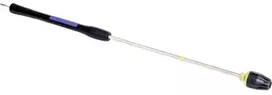 Rotacinis purkštukas su ietimi NILFISK Turbohammer Plus 1125 Straight W11 0550