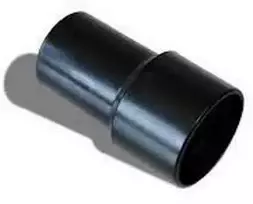 Adapteris siurbimo žarnai NILFISK D38