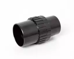 Žarnos jungtis su siurbliu NILFISK Ø32mm