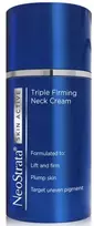 Neostrata Skin Active Triple Firming Neck Kreminis, 80 g