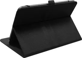 YBT 1090 CLASS TAB KRYT 9-11''BK YENKEE