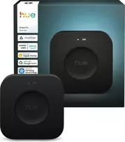 „Philips Hue Bridge Pro“