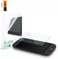 Spigen Glass tR Slim HD 2 Pack - Nintendo Switch 2