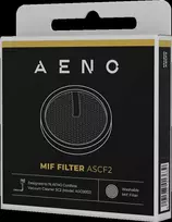 Aeno ASC0002 Filter 1 pc/GB, GB 88*15*88mm, NW 19g, GW 28g