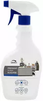 Laveo virtuvės valiklis, 500 ml