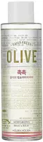 Holika Moisturizing Kreminis Olive 200ml