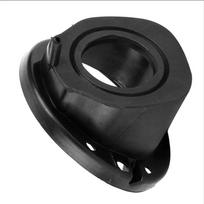 Degalų bako dangtelio guminis įdėklas Q0000251V012 Smart Roadster W452 Fortwo W450