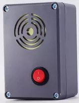 Ultragarsinė baidyklė H6T