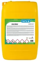 Chemija žalėsių naikinimui NERTA Multibac 5L