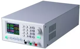 Joy-IT PS1440-C-PRO 60 V 24 A RS485 laboratorinis maitinimo šaltinis