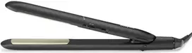 Plaukų tiesinimo žnyplės BaByliss ST242E