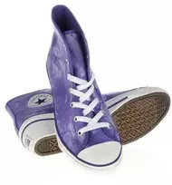 Converse bateliai