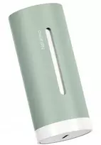 „Netatmo NIM“ antros kartos vidinis modulis (kaip nauja)