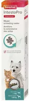 Beaphar INTESTOPRO PAST S šunims/katėms 20 ml