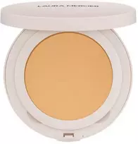 Laura Mercier permatoma presuota, be talko, atsparus vandeniui fiksuojanti pudra „Ultra-Blur Honey“, 6,5 g