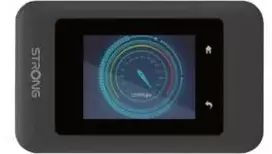 Maršrutizatorius Strong 4G MIFI 900D