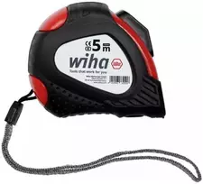 SUVYNIOJAMAS MATAS WH-STM/5M 5 m WIHA