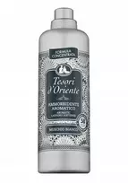 Tesori D'Oriente Mondex TESORI MUSCHIO BIANCO Skalavimo koncentratas 1160ml