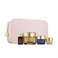 „Estée Lauder Revitalizing Supreme Youth Power“ veido kremas, 4 dalių rinkinys