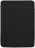 DBRAMANTE Avenida ICON iPad Air 11" M3/M2/5th/4th - Midnight