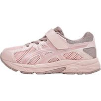 Asics Kids Contana Ps Running Shoes Kids Sneakers Pink 1014A377-700 27