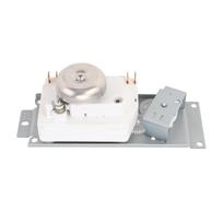 Time Controller Timer Switch 6 Insert Pin for WLD35 1S WLD35 2S Electronic Microwave Oven Cooker AC220‑240V