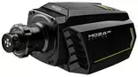 „Moza Racing R16 V2 RS084“ vairo pagrindas (PC)