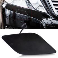 Priekinio buferio vilkimo kablio dangtelis Mercedes E-klasei W212