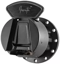 Asetek SimSports Invicta QR adapter – USB-A