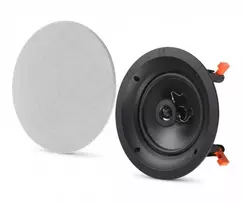 JBL B-6IC 2 krypčių lubų garsiakalbis