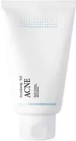 PYUNKANG YUL_Acne veido valiklis nuo spuogų veido gelis 120 ml