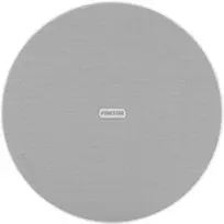 „Fonestar SKY-6“ – apvali, vandeniui atspari kolonėlė
