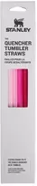 Šiaudeliai Stanley Quencher H2.O FlowState™ 1,18 l