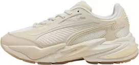 Puma Avalynė Vyrams Rs Surge rusvai gelsvas 402916 07
