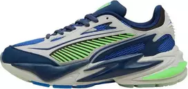 Puma Avalynė Vyrams Rs Surge Colored 402916 03