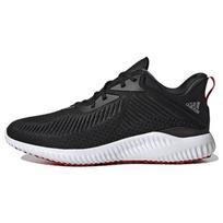 Adidas Alphabounce Ek 'Chinese New Year' Sneakers ID4258 44