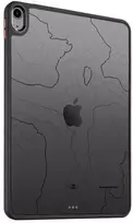 Tactical Warthog dėklas skirtas Apple iPad Air 10.9 2020/2022 Asphalt