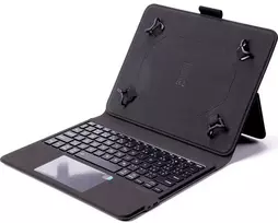 YBK 1100 MTR Keyboard Case Yenkee