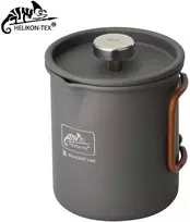 Helikon Tex Helikon Camp French Press kavinukas 600 ml