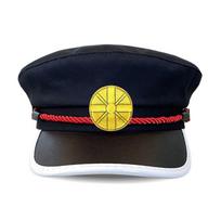 Anime Hanako-kun Kepurės Kostiumas Moterims, Vyrams, Paaugliams Japonų Cosplay Šaliai Kostiumas Cosplay Persirengimas B
