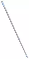 York Bacteria _To Teleskopinis kotas BACTERIA STOP, 140 cm