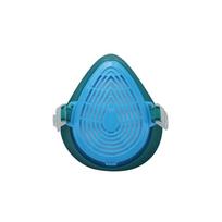 Dust Mask Self Suction Filtering Anti Particle Respirator Protection Industrial Anti Dust Spraying Anti Particles Filters Mask