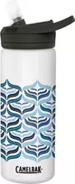 Australija CamelBak Eddy+ Insulated wave geo 0.6L termosinė gertuvė