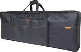 Dėklas klavišiniam instrumentui Roland CB-B61