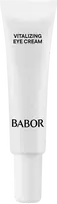BABOR Paakių kremas nuo raukšlių. Vitalizing Paakių kremas