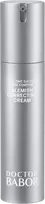 BABOR Koreguojamasis kremas Blemish Correcting