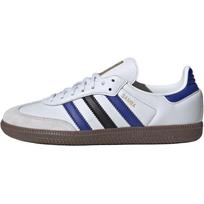 adidas Samba OG J 35½