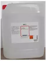 VIP-2 (12KG) MELŽIMO LINIJŲ IR TALPŲ RŪGŠTINIS PLO.